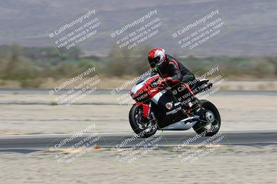 media/May-25-2025-TrackXperience (Sun) [[393a69de75]]/Level 2/Session 5 (Turn 14 Exit Pans)/
